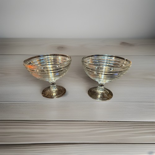 1930s depression glass - depression,