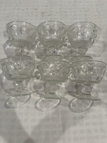 Vintage bartlett collins - vintage,
