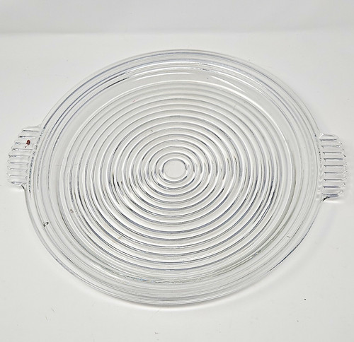 Vintage 1938 art deco - 1938, lg